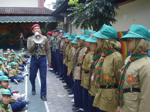 DSC03075